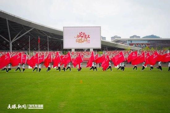 全场比赛结束，曼城4-0弗鲁米嫩塞，夺得本届世俱杯冠军。